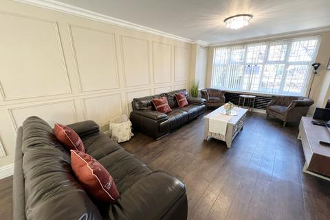 9 Prospect Lane, Solihull, B91 1HJ