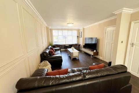 9 Prospect Lane, Solihull, B91 1HJ