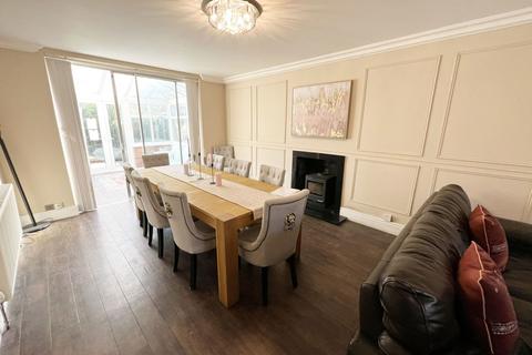 9 Prospect Lane, Solihull, B91 1HJ