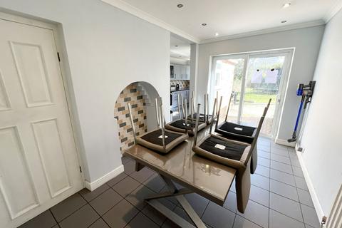 9 Prospect Lane, Solihull, B91 1HJ
