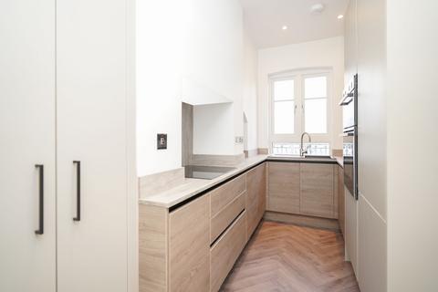undefined, Cross Burgess Street, Sheffield S1