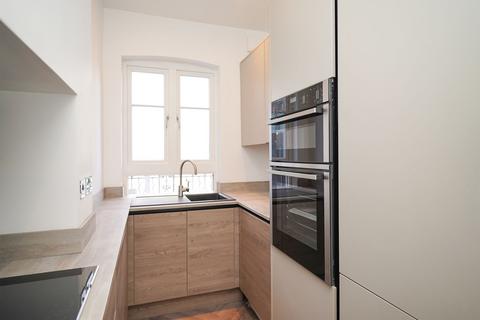 undefined, Cross Burgess Street, Sheffield S1