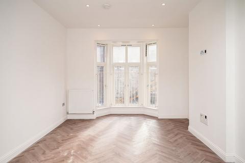 undefined, Cross Burgess Street, Sheffield S1