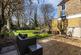 Grange Park, London W5 photo 4
