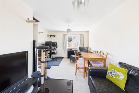 undefined, Highwood Drive, Nailsworth, Stroud, Gloucestershire, GL6