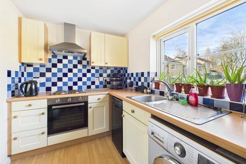 undefined, Highwood Drive, Nailsworth, Stroud, Gloucestershire, GL6