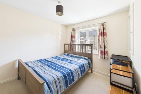 undefined, Highwood Drive, Nailsworth, Stroud, Gloucestershire, GL6