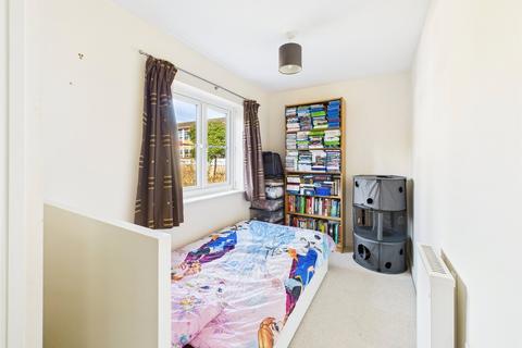 undefined, Highwood Drive, Nailsworth, Stroud, Gloucestershire, GL6