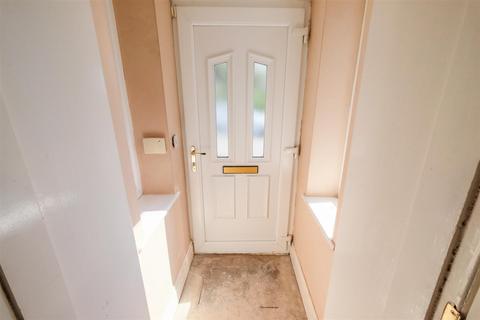 2 bedroom terraced house for sale, Belgrave Street, Sowerby Bridge