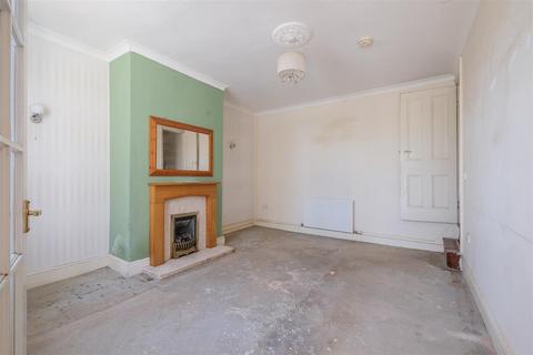 2 bedroom terraced house for sale, Belgrave Street, Sowerby Bridge