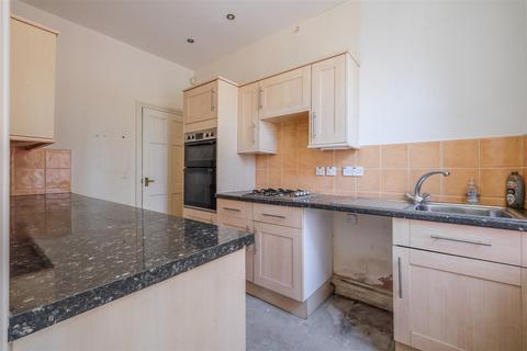 2 bedroom terraced house for sale, Belgrave Street, Sowerby Bridge