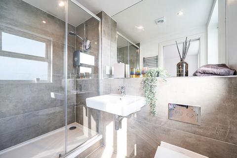 22 Croft Road, London, SW19 2NF