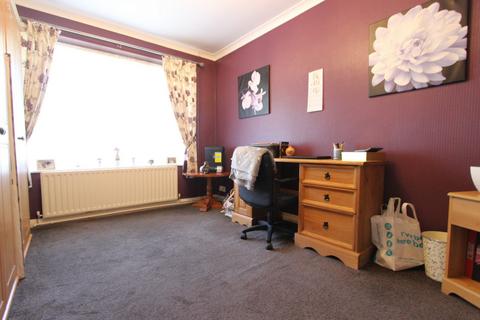 3 bedroom semi-detached bungalow for sale, Back Street, Ringwould, CT14