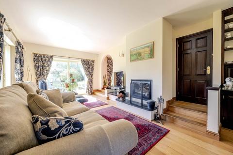 5 bedroom detached house for sale, Enstone Road, Little Tew