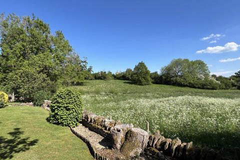 5 bedroom detached house for sale, Enstone Road, Little Tew