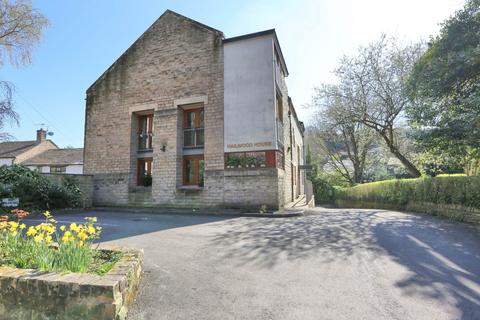 1 bedroom flat for sale, Palmerston Street, Bollington