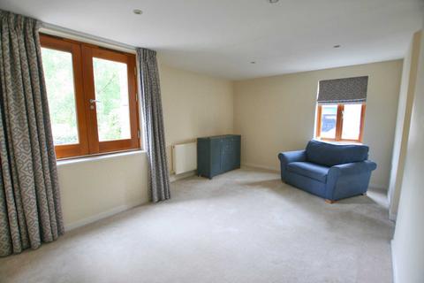 1 bedroom flat for sale, Palmerston Street, Bollington