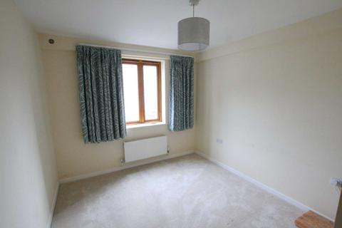 1 bedroom flat for sale, Palmerston Street, Bollington