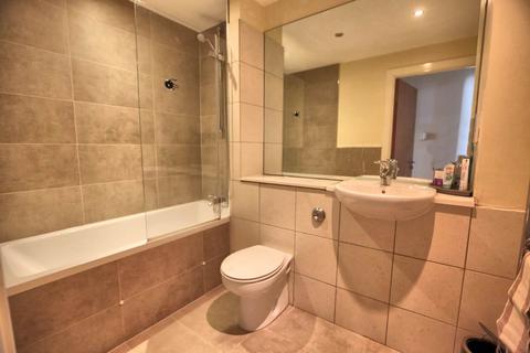 undefined, Palmerston Street, Bollington