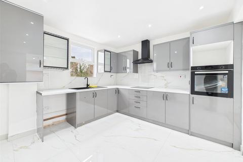 4 bedroom semi-detached house for sale, Bath Road, Stroud, Gloucestershire, GL5