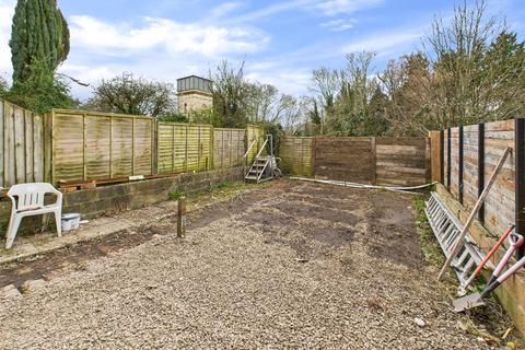 4 bedroom semi-detached house for sale, Bath Road, Stroud, Gloucestershire, GL5