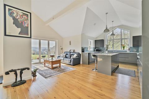 undefined, Trentishoe, Parracombe, Barnstaple