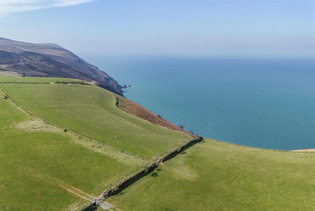 Drone View
