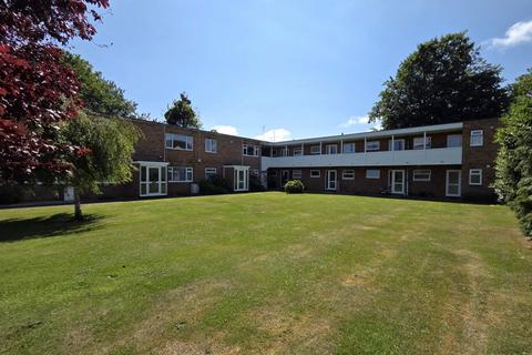 undefined, NORTHWOOD SQUARE, FAREHAM