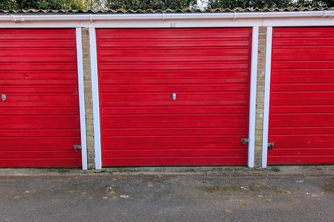 undefined, NORTHWOOD SQUARE, FAREHAM