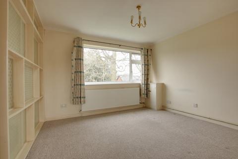 undefined, NORTHWOOD SQUARE, FAREHAM