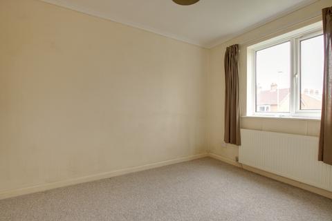 undefined, NORTHWOOD SQUARE, FAREHAM
