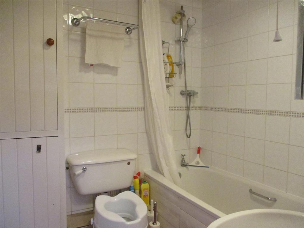 Img 2835.jpg