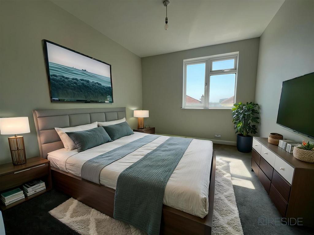 PHOTO-2025-04-09-13-48-06 - Bedroom - Modern - 4.j