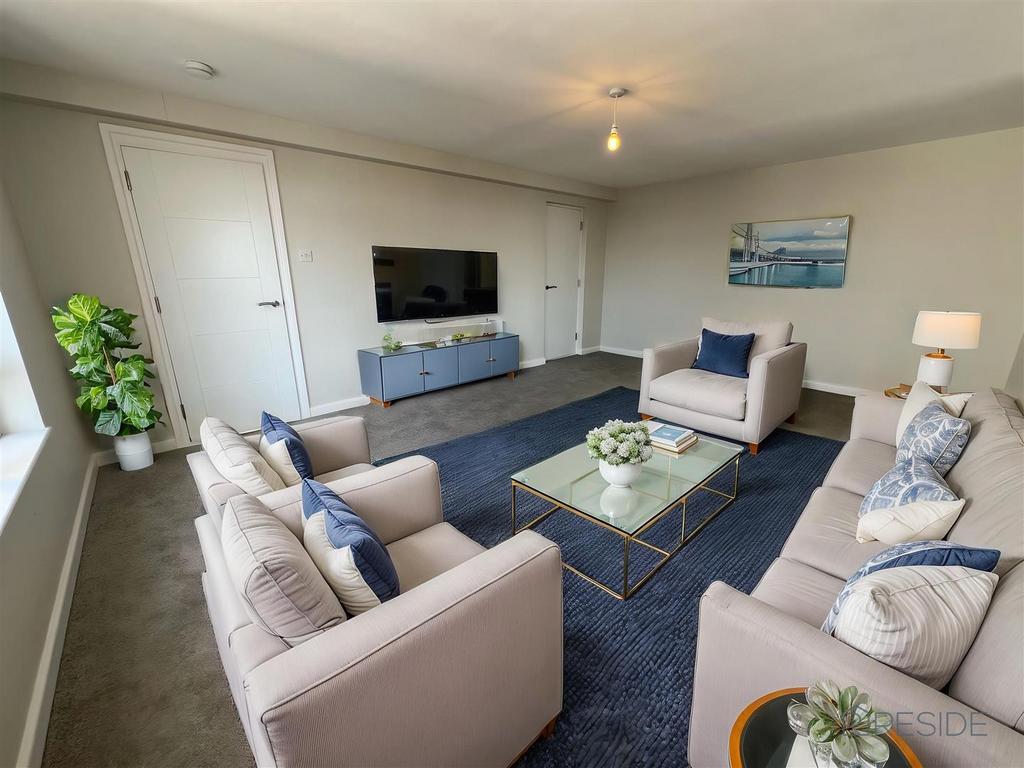 PHOTO-2025-04-09-13-48-06-2 - Living Room - Modern