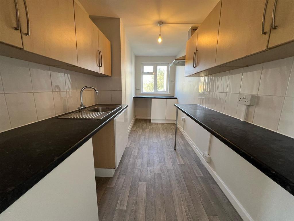 PHOTO-2025-04-09-13-48-05 2.jpg