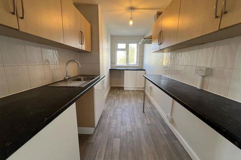 2 bedroom apartment for sale, Ashley House, St. Saviour's Hill, St. Saviour