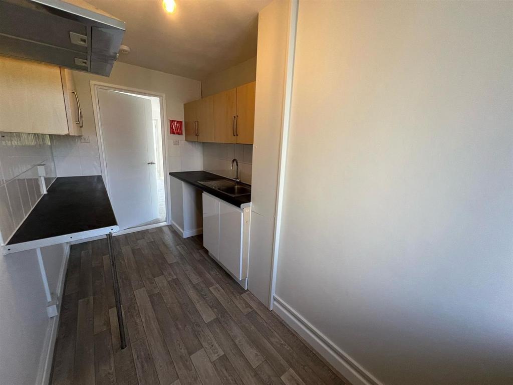 PHOTO-2025-04-09-13-48-06 3.jpg