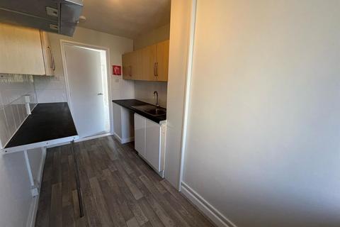 2 bedroom apartment for sale, Ashley House, St. Saviour's Hill, St. Saviour