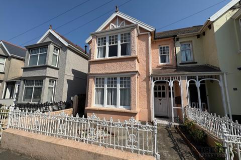 undefined, Great North Road, Milford Haven, Pembrokeshire. SA73 2LU