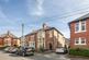 Roseworth Avenue, Gosforth, Newcastle upon Tyne