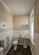 Additional image 11 of Roseworth Avenue, Gosforth, Newcastle upon Tyne