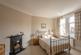 Additional image 12 of Roseworth Avenue, Gosforth, Newcastle upon Tyne