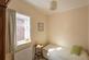 Additional image 13 of Roseworth Avenue, Gosforth, Newcastle upon Tyne