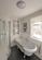 Additional image 14 of Roseworth Avenue, Gosforth, Newcastle upon Tyne