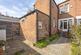 Additional image 15 of Roseworth Avenue, Gosforth, Newcastle upon Tyne