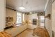 Additional image 6 of Roseworth Avenue, Gosforth, Newcastle upon Tyne