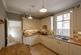 Additional image 7 of Roseworth Avenue, Gosforth, Newcastle upon Tyne