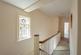 Additional image 8 of Roseworth Avenue, Gosforth, Newcastle upon Tyne