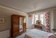 Additional image 9 of Roseworth Avenue, Gosforth, Newcastle upon Tyne