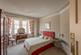 Additional image 10 of Roseworth Avenue, Gosforth, Newcastle upon Tyne